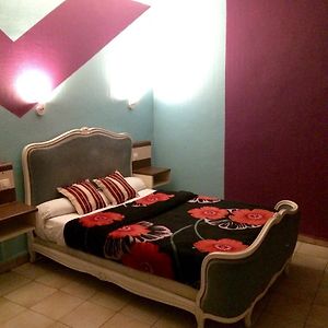 Chambre Lit King-Size