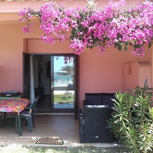 Albufeira Inn - Bellavista A4-G T1 Duplex