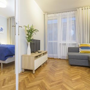 Heavenly Apartment In The Old Town