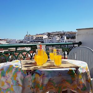 Apartamentos Colina Do Mar Downtown Albufeira