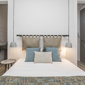 Appartement Rez-de-Chaussée