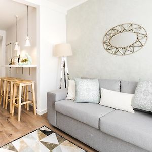 Appartement Duplex