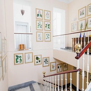 Appartement Duplex