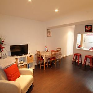 Apartamento Puerto-Terol