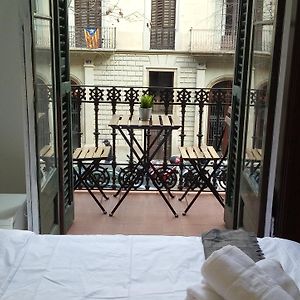 Private Bathroom Queen Room