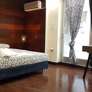 Appartement Standard