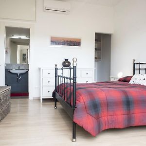 Appartement de Luxe