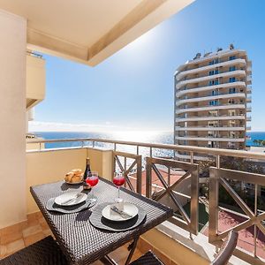 Falesia Apartment By Lovelystay