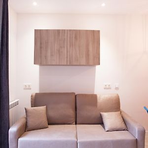 Baps Apartaments 2
