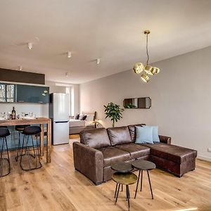 Appartement Supérieur