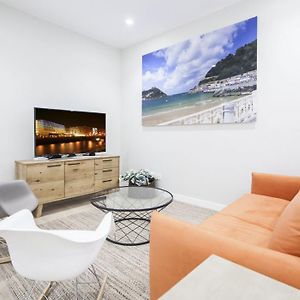 Luxury Cathedral - Sshousing