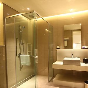 Suite Studio