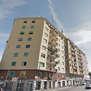 Appartement Supérieur