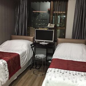 Chambre Standarde Double