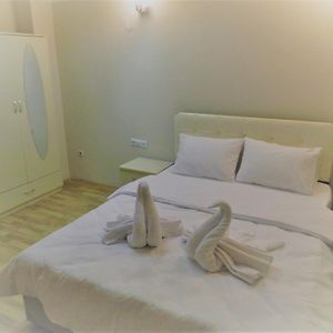 Chambre Double Économique