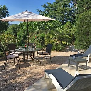 Apartment Les Collines