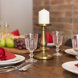 Appartement Supérieur