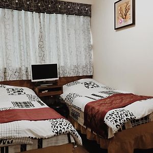 Chambre Standarde Double