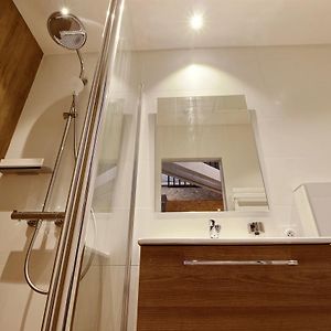 Appartement Studio