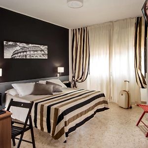 Chambre Confort Lit Queen-Size