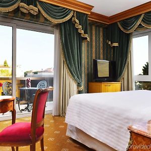 Suite Supérieure