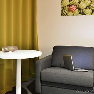Chambre Standarde Familiale