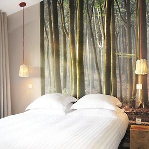 Chambre Supérieure Double