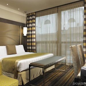 Chambre Supérieure