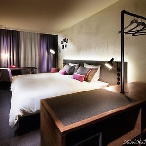Suite Junior