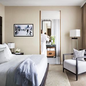 Chambre Lit King-Size