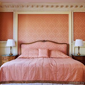 Suite à 1 Chambre à Coucher