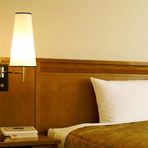 Oyo Rooms Rail Yatri Niwas