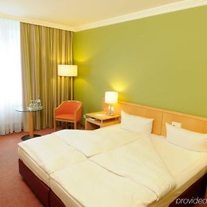 Chambre Double de Base
