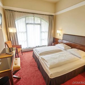 Chambre Double de Base