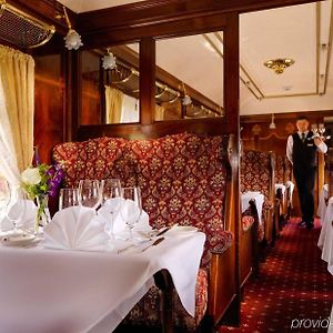 Chambre Classique Double