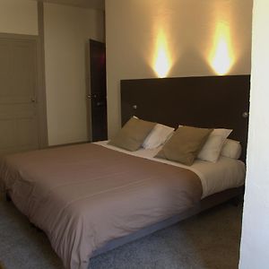 Chambre Petite Double