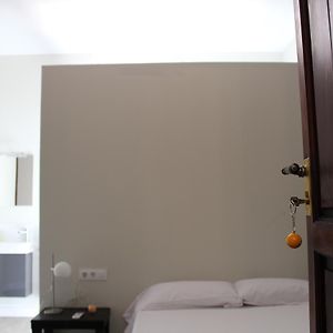 Chambre Lit Queen-Size