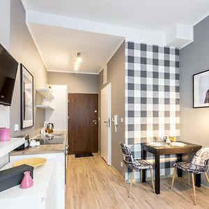Appartement Économique
