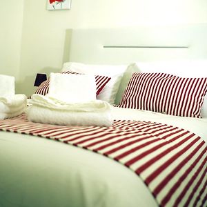Chambre Lit King-Size