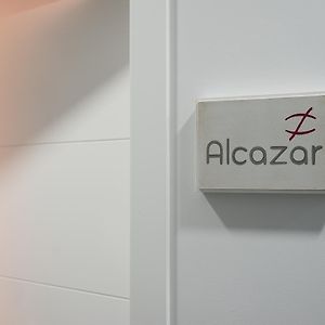 Appartement Supérieur