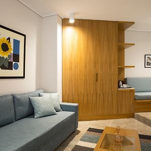 Suite Master Lit King-Size