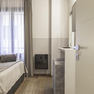 Chambre Supérieure