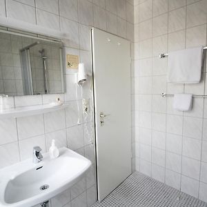 Chambre Standarde Simple