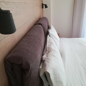Appartement Supérieur à 1 Chambre à Coucher