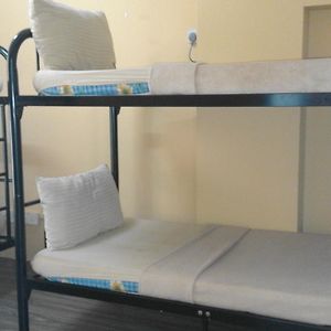 Chambre Quadruple
