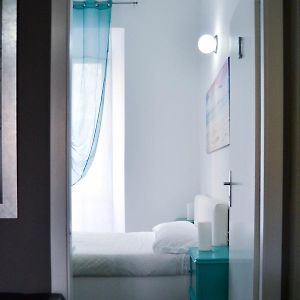 Chambre de Luxe