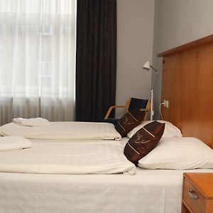 Chambre Petite Double