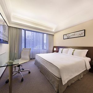 Chambre de Luxe