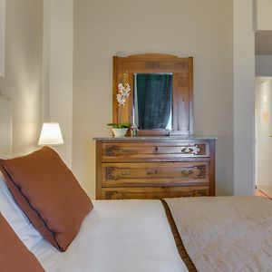 Chambre Standarde