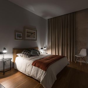 Chambre Supérieure Lit King-Size